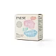 Rumenilo za lice 300W 5902627621413 Ecobeauty Rumenilo za lice 300W 5902627621413 Ecobeauty