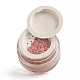 Rumenilo za lice 302C 5902627621451 Ecobeauty Rumenilo za lice 302C 5902627621451 Ecobeauty