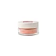 Rumenilo za lice 300W 5902627621413 Ecobeauty Rumenilo za lice 300W 5902627621413 Ecobeauty