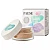 Bronzer za lice sa mat efektom 400N light 6g