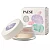 Hajlajter za lice i telo 500N Natural glow 6g