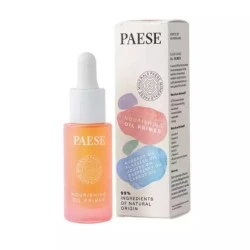 Prajmer - serum za lice sa hidratantnim svojstvima 15ml Prajmer - serum za lice sa hidratantnim svojstvima 15ml