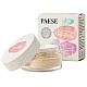 Mineralni puder u prahu za lice - za setovanje šminke 202W Natural, 7g Mineralni puder u prahu za lice - za setovanje šminke 202W Natural, 7g