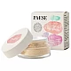 Mineralni puder u prahu za lice - za setovanje šminke 203N Sand, 7g Mineralni puder u prahu za lice - za setovanje šminke 203N Sand, 7g