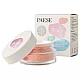 Rumenilo za lice 300W 5902627621413 Ecobeauty Rumenilo za lice 300W 5902627621413 Ecobeauty