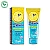 Piling gel za čišćenje lica - 2 Minute Exfoliating Peeling Gel 