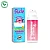 Piling za usne Bubblelicious Lip Exfoliator