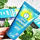 Pena za čišćenje lica - Good Morning | RUDE COSMETICS | Ecobeauty Pena za čišćenje lica - Good Morning | RUDE COSMETICS | Ecobeauty