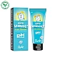 Pena za čišćenje lica - Good Morning | RUDE COSMETICS | Ecobeauty Pena za čišćenje lica - Good Morning | RUDE COSMETICS | Ecobeauty
