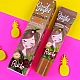 Balzam za usne Good Night Coconut Lip | RUDE COSMETICS | Ecobeauty Balzam za usne Good Night Coconut Lip | RUDE COSMETICS | Ecobeauty