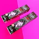 Balzam za usne Good Night Coconut Lip | RUDE COSMETICS | Ecobeauty Balzam za usne Good Night Coconut Lip | RUDE COSMETICS | Ecobeauty