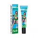 Tretman za bubuljice Knockem Out Spot Treatment | RUDE COSMETICS | Ecobeauty