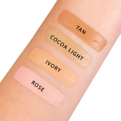 Hajlajter My Secret Weapon  Hajlajter My Secret Weapon