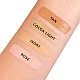 Hajlajter My Secret Weapon | RUDE COSMETICS | Ecobeauty Hajlajter My Secret Weapon | RUDE COSMETICS | Ecobeauty