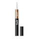 Hajlajter My Secret Weapon | RUDE COSMETICS | Ecobeauty Hajlajter My Secret Weapon | RUDE COSMETICS | Ecobeauty