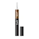 Hajlajter My Secret Weapon | RUDE COSMETICS | Ecobeauty Hajlajter My Secret Weapon | RUDE COSMETICS | Ecobeauty