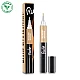 Hajlajter My Secret Weapon | RUDE COSMETICS | Ecobeauty Hajlajter My Secret Weapon | RUDE COSMETICS | Ecobeauty