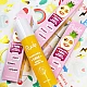 Piling gel za čišćenje lica Pineapple Bubble Piling gel za čišćenje lica Pineapple Bubble