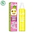 Piling gel za čišćenje lica Pineapple Bubble 
