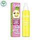 Piling gel za čišćenje lica Pineapple Bubble Piling gel za čišćenje lica Pineapple Bubble
