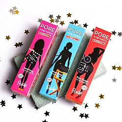 Hidratantni prajmer za lice  Pore-nographic Hydrating Hidratantni prajmer za lice  Pore-nographic Hydrating