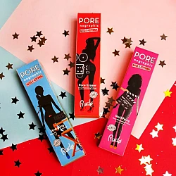 Prajmer za ublažavanje pora POREnographic Pore Eraser Prajmer za ublažavanje pora POREnographic Pore Eraser
