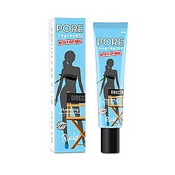 Hidratantni prajmer za lice  Pore-nographic Hydrating Hidratantni prajmer za lice  Pore-nographic Hydrating