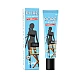 Hidratantni prajmer za lice Pore-nographic Hydrating | RUDE COSMETICS | Ecobeauty Hidratantni prajmer za lice Pore-nographic Hydrating | RUDE COSMETICS | Ecobeauty