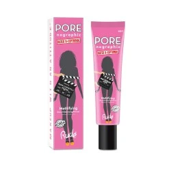 Mat prajmer za lice Porenographic Mattifying Mat prajmer za lice Porenographic Mattifying