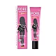 Mat prajmer za lice Porenographic Mattifying Mat prajmer za lice Porenographic Mattifying | RUDE COSMETICS | Ecobeauty
