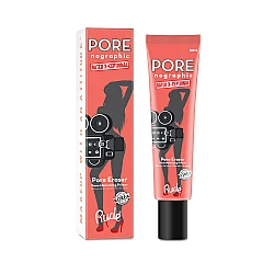 Prajmer za ublažavanje pora POREnographic Pore Eraser Prajmer za ublažavanje pora POREnographic Pore Eraser