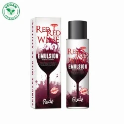 Emulzija Red Wine - Emulsion  Emulzija Red Wine - Emulsion