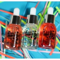 Hranljivi serum SERUM OF LOVE  Watermelon  Hranljivi serum SERUM OF LOVE  Watermelon