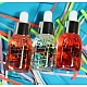 Hranljivi serum SERUM OF LOVE Watermelon | RUDE COSMETICS | Ecobeauty Hranljivi serum SERUM OF LOVE Watermelon | RUDE COSMETICS | Ecobeauty