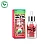 Hranljivi serum SERUM OF LOVE  Watermelon 