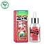 Hranljivi serum SERUM OF LOVE Watermelon | RUDE COSMETICS | Ecobeauty Hranljivi serum SERUM OF LOVE Watermelon | RUDE COSMETICS | Ecobeauty