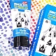 Maska za lice Suckem Out Charcoal Face Peel-off Pack | RUDE COSMETICS | Ecobeauty Maska za lice Suckem Out Charcoal Face Peel-off Pack | RUDE COSMETICS | Ecobeauty
