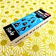 Maska za mitisere Suckem Out Charcoal Nose Peel-off Pack | RUDE COSMETICS | Ecobeauty Maska za mitisere Suckem Out Charcoal Nose Peel-off Pack | RUDE COSMETICS | Ecobeauty