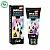 Maska za mitisere Suck'em Out Charcoal Nose Peel-off Pack
