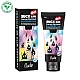 Maska za mitisere Suckem Out Charcoal Nose Peel-off Pack | RUDE COSMETICS | Ecobeauty Maska za mitisere Suckem Out Charcoal Nose Peel-off Pack | RUDE COSMETICS | Ecobeauty