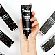 Prajmer za iluminaciju lica | RUDE COSMETICS | Ecobeauty Prajmer za iluminaciju lica | RUDE COSMETICS | Ecobeauty
