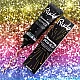 Prajmer za iluminaciju lica | RUDE COSMETICS | Ecobeauty Prajmer za iluminaciju lica | RUDE COSMETICS | Ecobeauty
