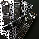 Prajmer za iluminaciju lica | RUDE COSMETICS | Ecobeauty Prajmer za iluminaciju lica | RUDE COSMETICS | Ecobeauty