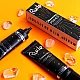 Prajmer za iluminaciju lica | RUDE COSMETICS | Ecobeauty Prajmer za iluminaciju lica | RUDE COSMETICS | Ecobeauty