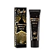 Prajmer za iluminaciju lica | RUDE COSMETICS | Ecobeauty Prajmer za iluminaciju lica | RUDE COSMETICS | Ecobeauty
