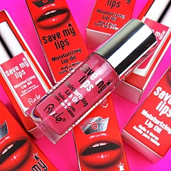 Ulje za usne Save My Lips Ulje za usne Save My Lips