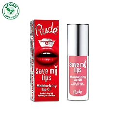 Ulje za usne Save My Lips Ulje za usne Save My Lips
