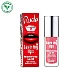 Ulje za usne Save My Lips | RUDE COSMETICS | Ecobeauty Ulje za usne Save My Lips | RUDE COSMETICS | Ecobeauty