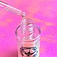 Uljani prajmer za Lice Wishes Do Come True - Rose Gold | RUDE COSMETICS | Ecobeauty Uljani prajmer za Lice Wishes Do Come True - Rose Gold | RUDE COSMETICS | Ecobeauty