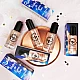 Uljani prajmer za Lice Wishes Do Come True - Rose Gold | RUDE COSMETICS | Ecobeauty Uljani prajmer za Lice Wishes Do Come True - Rose Gold | RUDE COSMETICS | Ecobeauty